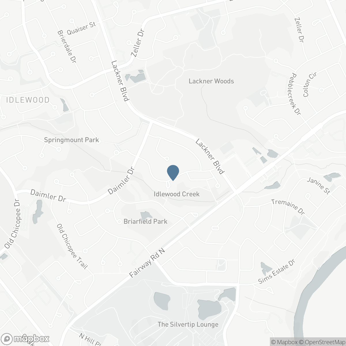 62 CORFIELD DRIVE, Kitchener, Ontario N2A 3W9